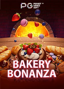 เจาะลึกสูตรเด็ด สล็อต นาง เงือก พาโชค