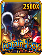 เว็บ สล็อต ที่ คน เล่น เยอะ ที่สุด: รีวิวการเล่นที่ไม่ควรพลาด