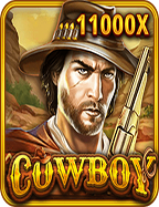 เว็บ สล็อต ทั้งหมด เกมส์ สล็อต ทดลอง เล่น: สูตรลับเพื่อชัยชนะ