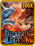 เว็บ สล็อต ที่ ดี ที่สุด 2020 สำหรับผู้เล่นใหม่