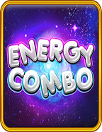 เว็บ สล็อต ที่ ดี ที่สุด สำหรับทดลองเล่นของคุณ