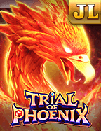 เกม ไพ่ เก้า เก เล่น ได้ เงิน จริง: สัมผัสความสนุกที่คุณไม่ควรพลาด