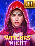 รีวิวเกม ไพ่ ออนไลน์ 2020slot joker ออ โต้ สนุกและคุ้มค่า