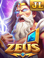 เกม ไพ่ เล่น ได้ เงิน จริง สัมผัสความตื่นเต้นแบบใหม่