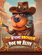 เกม ไพ่ เล่น แล้ว ได้ เงิน วิธีเล่นแบบมือโปร