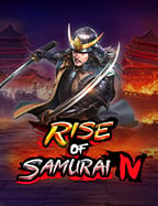 เกม ไพ่ ออ น ไล น สนุกสุดมันส์ ทำกำไรได้ง่าย!