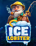 เกม ไพ่ แค ง ได้ เงิน จริง: รีวิวและข้อมูลสำคัญ