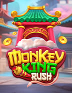 เกม ไพ่ เล่น แล้ว ได้ เงิน ที่คุณไม่ควรพลาด