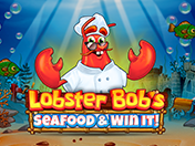 เล่น เกม ไพ่ ออนไลน์ 2020 สนุกตื่นเต้นกับแจ็คพอต