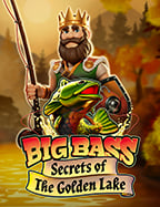 ค้นหาสูตร เกม ไพ่ ออนไลน์ ได้ เงิน จริง ที่คุณต้องรู้