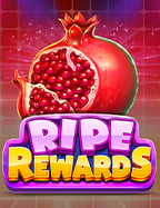 เกม ไพ่ แค ง ได้ เงิน จริง สูตรเด็ดที่ไม่ควรพลาด