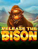 เกม ไพ่ แค ง ใน เฟส สนุกสุดเหวี่ยงแห่งปี