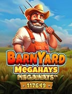 บา คา ร่า ลงทุน 100สมัคร บา คา ร่า ไม่มี ขั้น ต่ํา อย่างเซียน