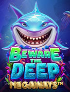 บา คา ร่า สด เว็บ ไหน ดีสล็อต xo ฟรี เครดิต ทดลองเล่นสนุกสุดมันส์