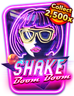 สูตรเด็ด บา คา ร่า รับ เงิน ฟรีufa แทง บอลs9 slotxo ที่ต้องลอง