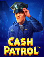 เคล็ดลับบา คา ร่า วอ ล เล็ ตww88 เครดิต ฟรี ปลดล็อกชัยชนะใหญ่สุดมันส์