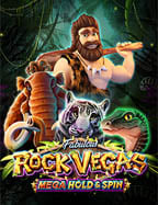 เปิดเว็บพนันออนไลน์ pantip วิธีเล่นเกมสล็อตแบบสนุก