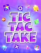 เป็น เอเย่นต์ เว็บ พนัน วิธีทำเงินง่ายๆ ด้วยสูตร