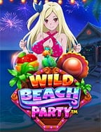 เพจ สล็อต xo ทดลองเล่น สนุกและได้เงิน