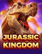 สูตรเด็ดเล่น all casino game ทำกำไรไม่พัก!