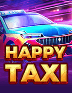 รีวิว ak47bet เครดิต ฟรี การเล่นที่ไม่ควรพลาด