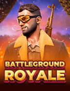 แนะนำวิธีเล่น ai บา คา ร่า ฟรี สำหรับมือใหม่