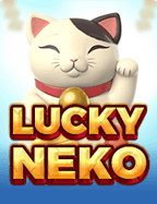 แนะนำ all game slot สุดฮิตจาก Jili ที่คุณไม่ควรพลาด!