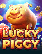 วิธีเล่น all bet casino สำหรับมือใหม่