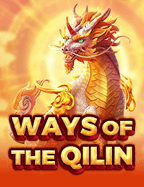 ทดลองเล่น All Casino สนุกติดใจในโลกสล็อต