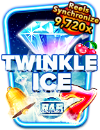 ak911 คา สิ โนสมัคร fifa55 ฝาก ขั้น ต่ํา 100 เล่นง่ายจ่ายจริง