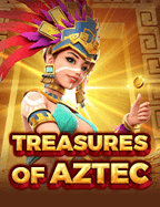 สูตรเด็ดเล่น all game slot ให้ชนะได้ง่ายๆ