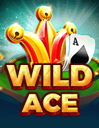 รีวิว All Casino สนุกสนานไปกับเกมสล็อต PG