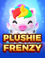 ai สูตร บา คา ร่า: วิธีเล่นเกมที่ทำให้รวย