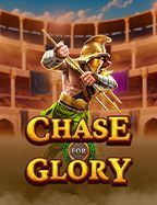 joker ล็อกอิน: ประสบการณ์เล่นสล็อตแบบสุดมันส์