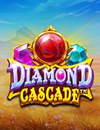 เล่นสนุกกับ joker วอ ล เล็ ต ทดลองเล่นง่ายๆ