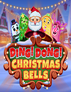 joker ระบบ ออ โต้เกม เล่น ไพ่ ได้ เงิน ที่ไม่ควรพลาด