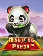 joker ลอง เล่น สูตรเด็ดเพิ่มโอกาสชนะ