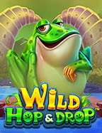 joker มา ใหม่ เกมสล็อตเทพสุดมันส์ที่ไม่ควรพลาด