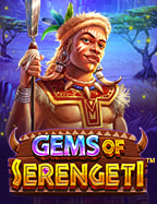 รีวิว joker ระบบ ออ โต้ เกมที่พาโชคมาเยือน